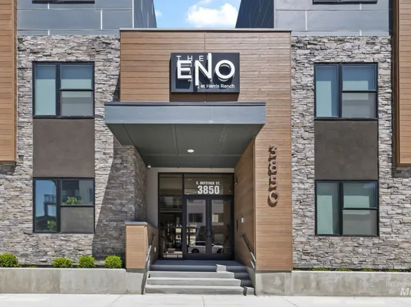 3850 E Haystack St, Boise, ID 83716