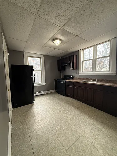 70 Eaton Pl #2A Photo 1