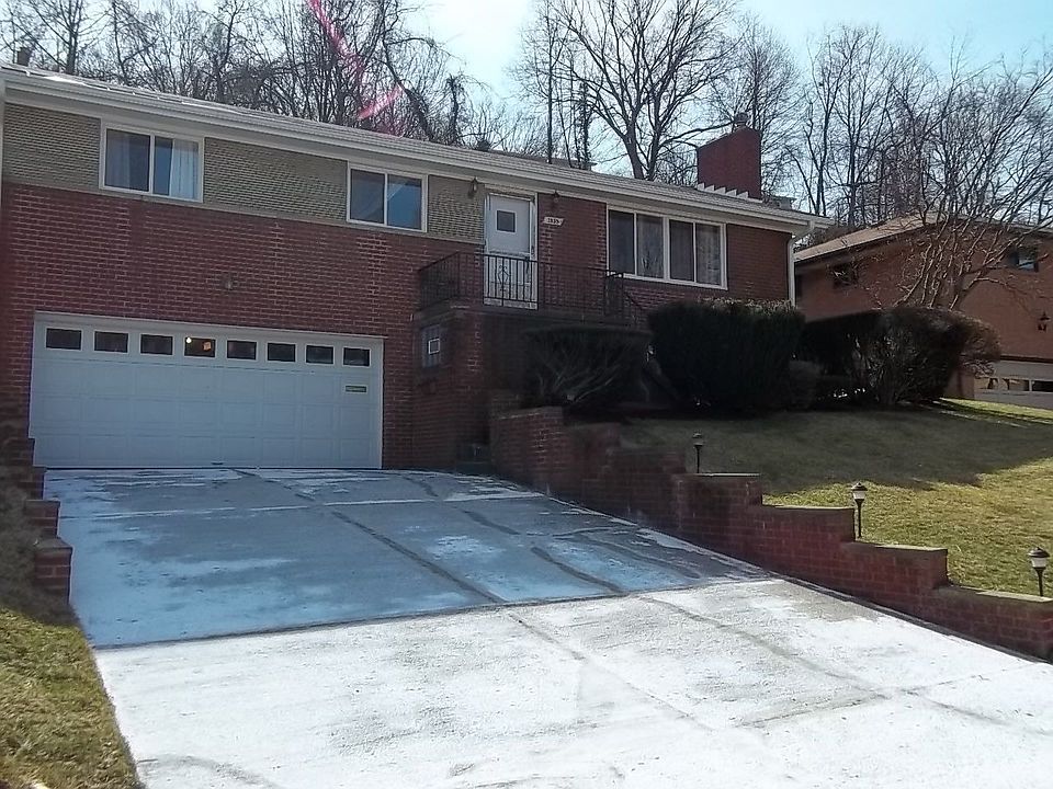 3959 Edge Rd