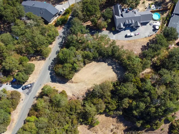 373 Laurel Street, Willits, CA 95490