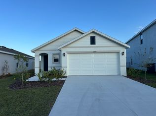 12039 Lansing Gln, Parrish, FL 34219