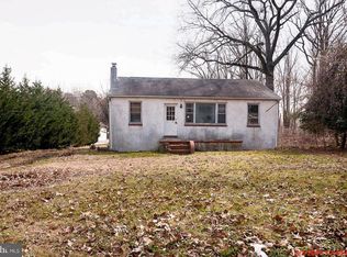 9120 Fort Smallwood Rd, Pasadena, MD 21122