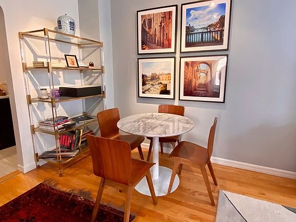 4th image of 7 Park Ave APT 141