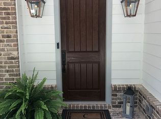102 Clay St, Woodstock, GA 30188