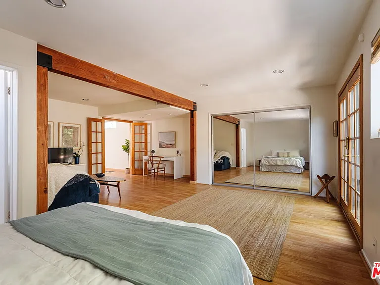 4450 Alla Rd — Photo 33