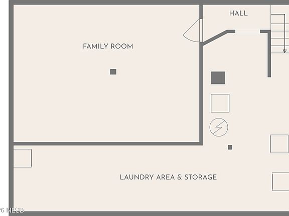 4th image of 808 S 7th St