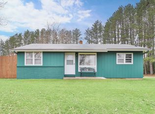 61279 Us Highway 169, Hill City, MN 55748