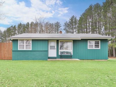61279 Us Highway 169, Hill City, MN, 55748