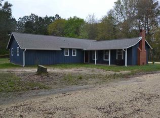 958 S Village Creek Pkwy, Lumberton, TX 77657