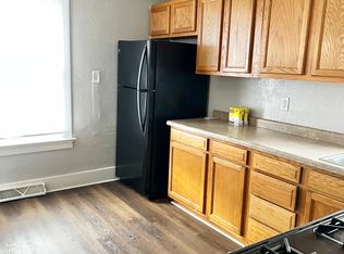 428 Platt St #1, Toledo, OH 43605