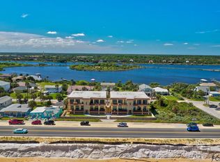 2133 N Ocean Shore Blvd #2133, Flagler Beach, FL 32136