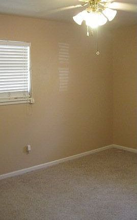 5th image of 3874 Kenwood Dr