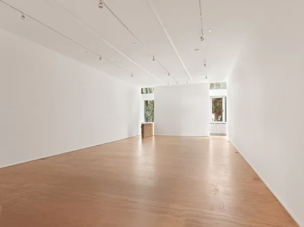 39 Great Jones Street image 4 of 8