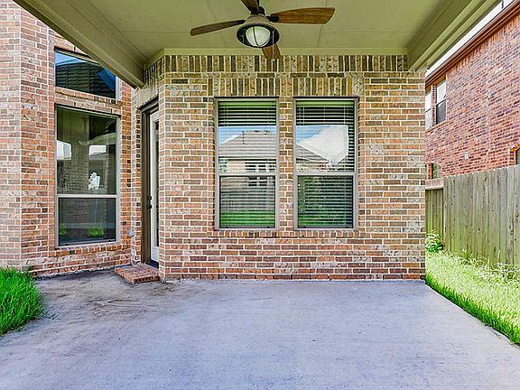 4th image of 2815 Padova Ct