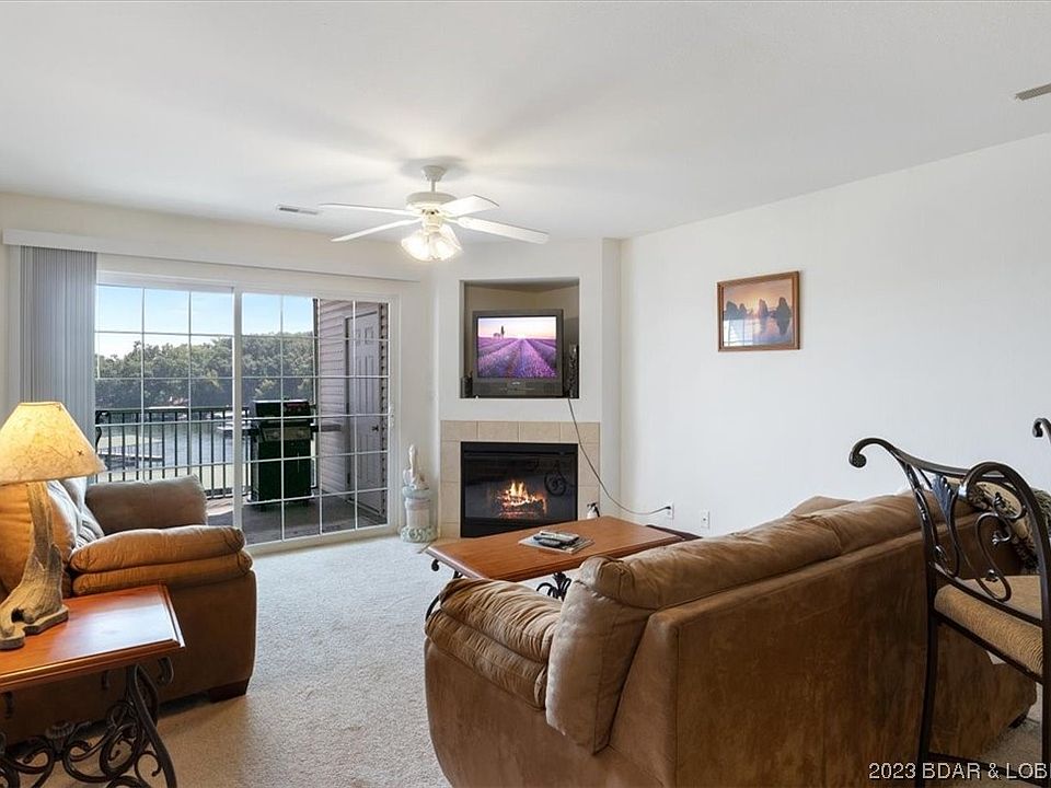 1st image of 305 Highland Shores Dr #3B