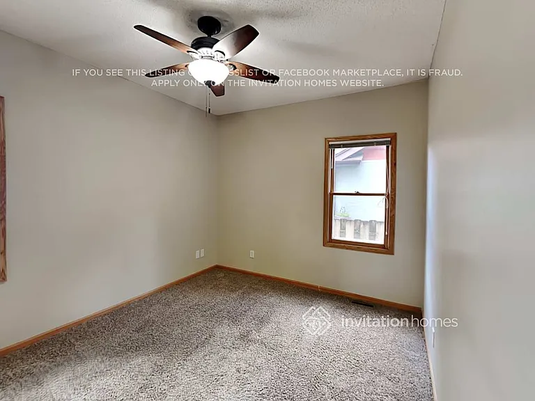 4416 1st Ave S — Photo 13
