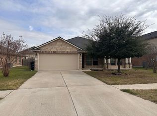 6508 Cool Creek Dr, Killeen, TX 76549