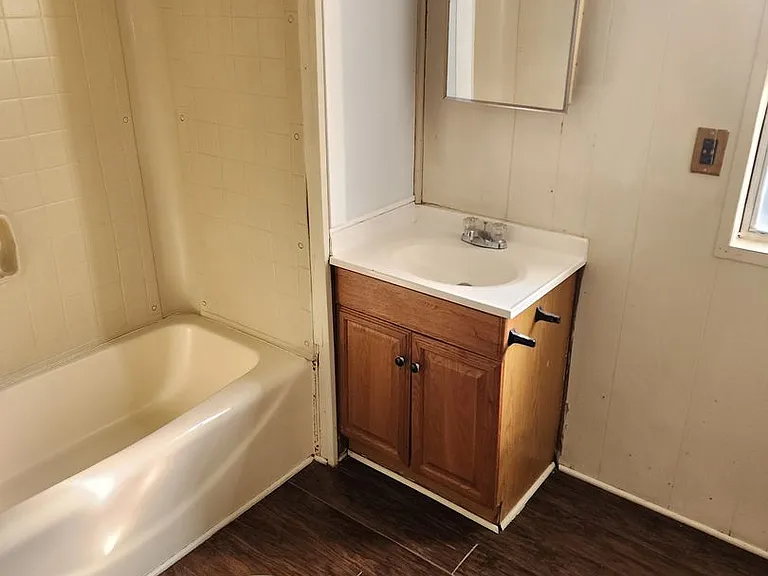 1219 W Oglethorpe Hwy — Photo 41