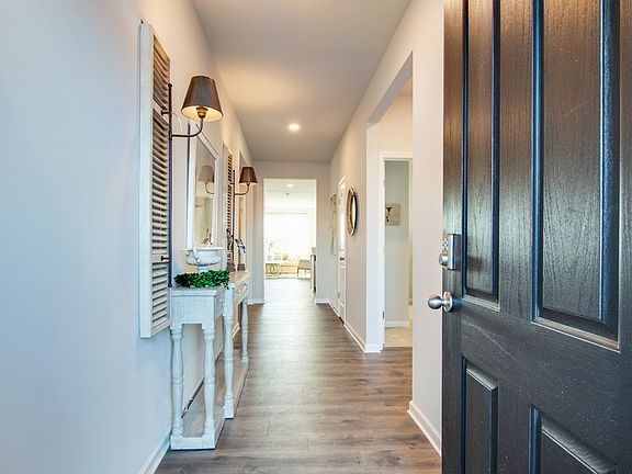 3rd image of 5409 Timberwalk Ln Lot 288