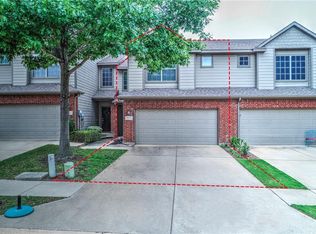 9833 Rockwall Rd, Plano, TX 75025