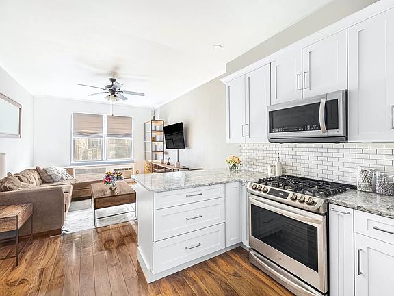 2nd image of 530 E 84th St APT 5J