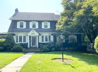 29 Willetts Rd #10059, Harrison, NY 10528