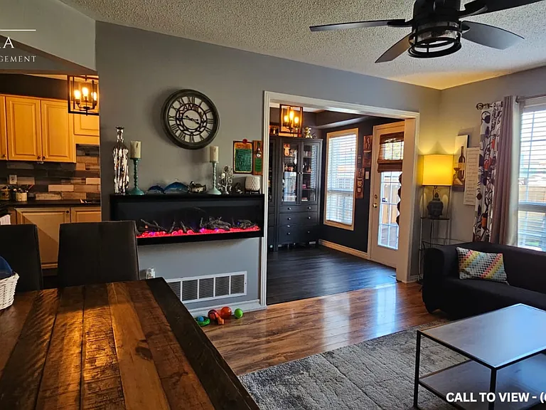 266 Van Allen Gate — Photo 10