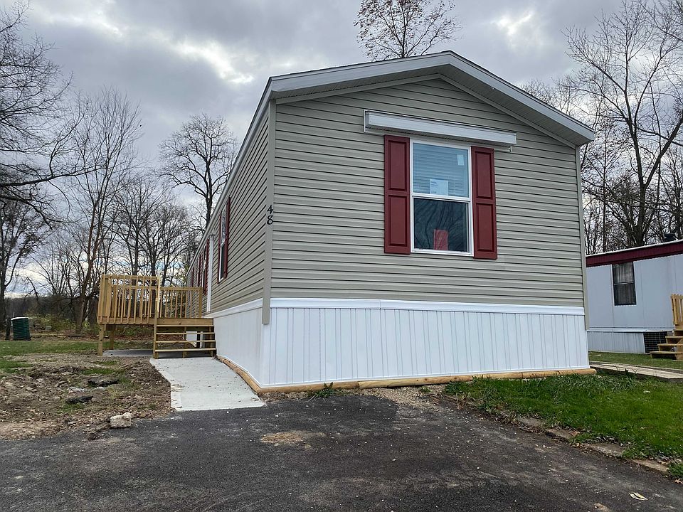 1st image of 10610 East Aly #762-48