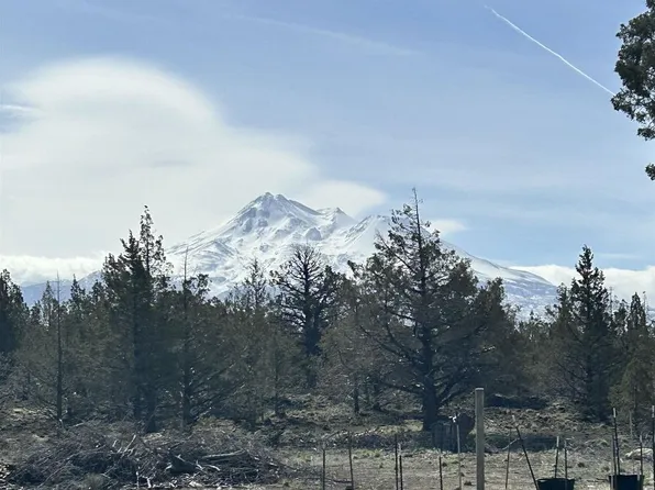 9622 Woodchuck Way, Montague, CA 96064