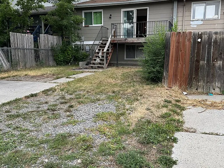 297 Monroe St — Photo 23