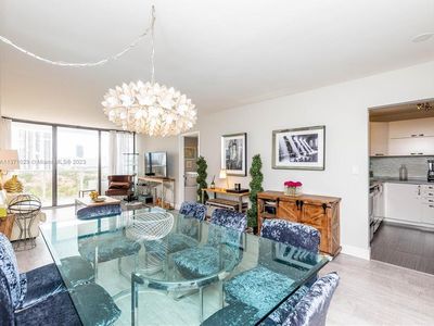 3701 N Country Club Dr APT 1002, Aventura, FL, 33180