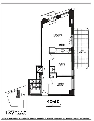 Rented by Mirador Real Estate | media 23