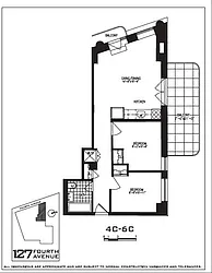 Rented by Mirador Real Estate