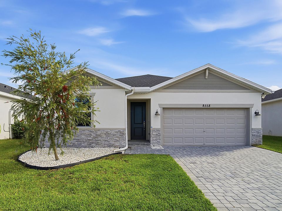 1st image of 8558 Dahlia Circle