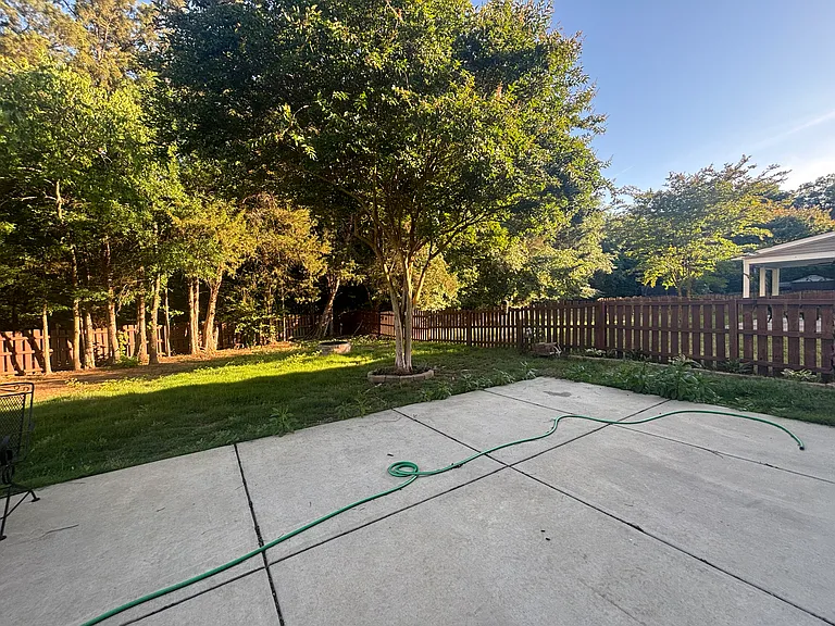 Griers Pasture Dr — Photo 6