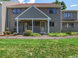 Woodlands, Windsor Locks, CT 06096
