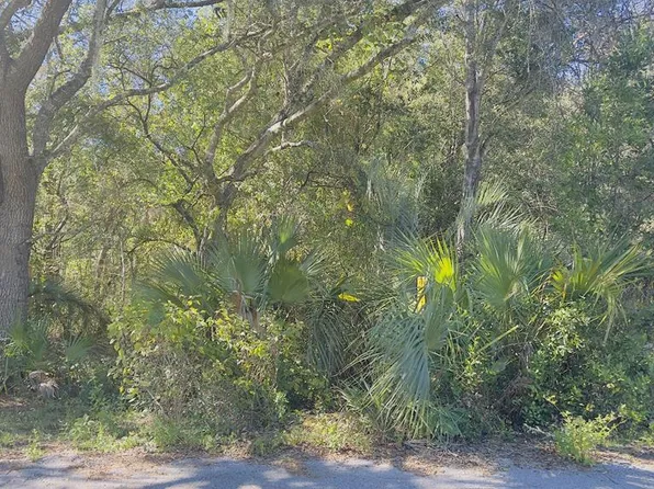 0 NE 157th Ave, Williston, FL 32696