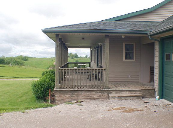 2nd image of 27898 110th St