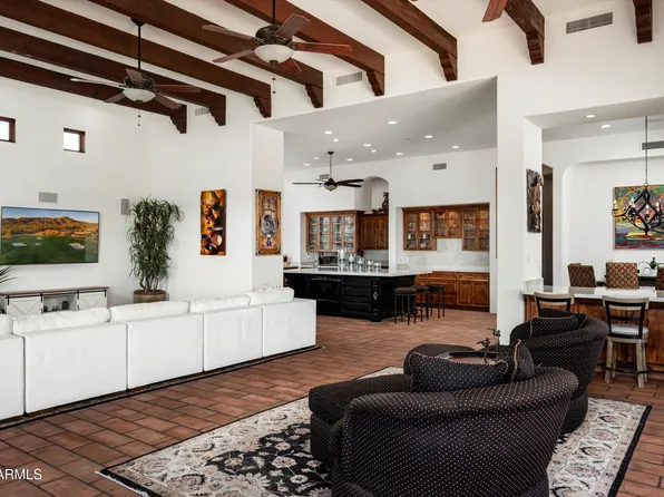 37750 N 93RD Street, Scottsdale, AZ 85262