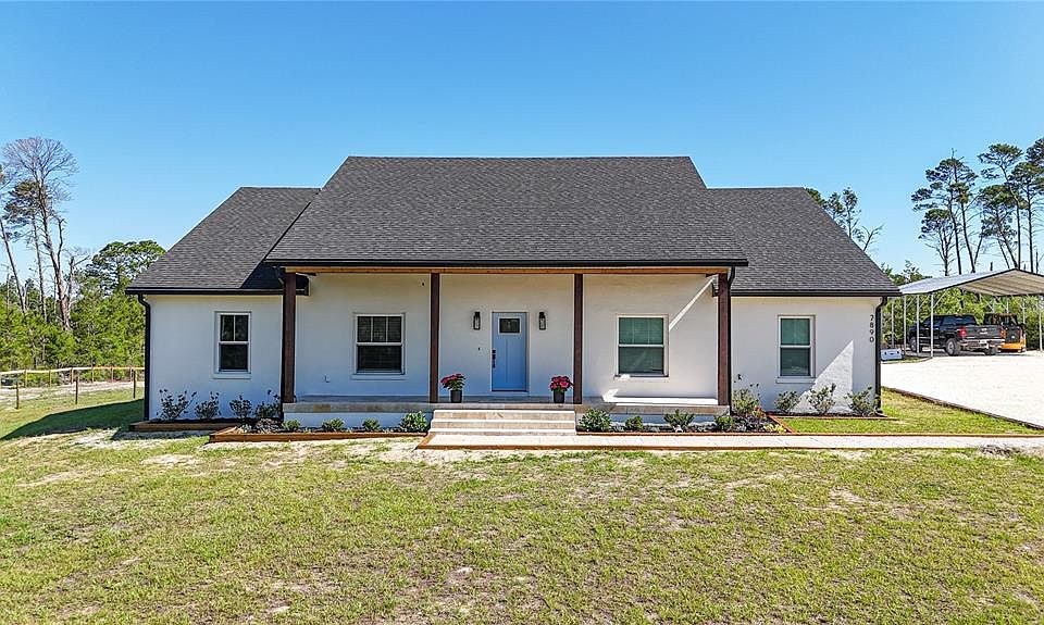 1st image of 7890 SW 129TH AVENUE