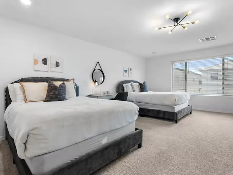 7209 Grace Estate Ave — Photo 26