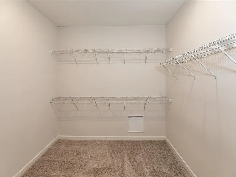 125 Dogwood Spring Dr — Photo 10