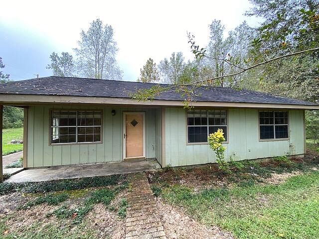 1st image of 25 Smith Dr
