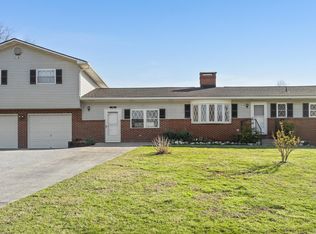 108 Iron Works Rd, Harrogate, TN 37752