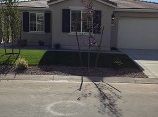 10300 Culiacan Pass Trl, Reno, NV 89521