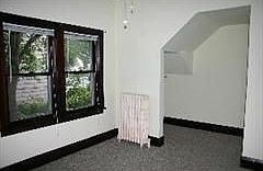 4th image of 2327 2nd St N #E