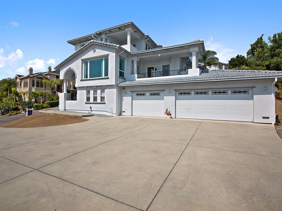 1st image of 2750 Toro Vista Ct