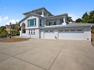 2750 Toro Vista Ct, Morgan Hill, CA 95037
