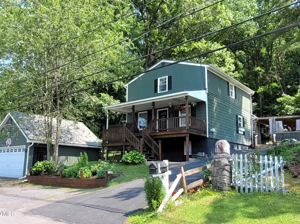 124 E Coal St, Trevorton, PA 17881