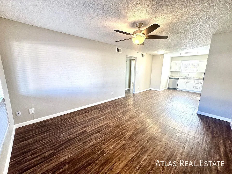 465 W Ivyglen St #8-115